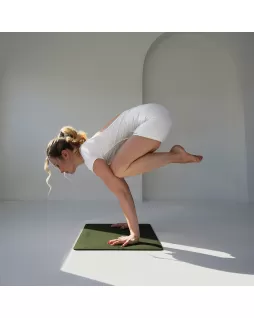 Yoga mat — Yoga Pad Balance Yoga mat — Yoga Pad Balance